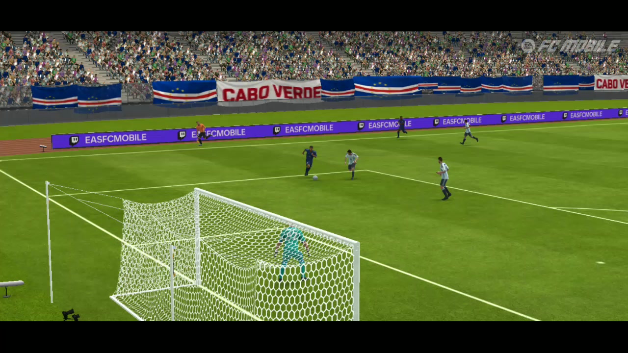 @Lionel messi