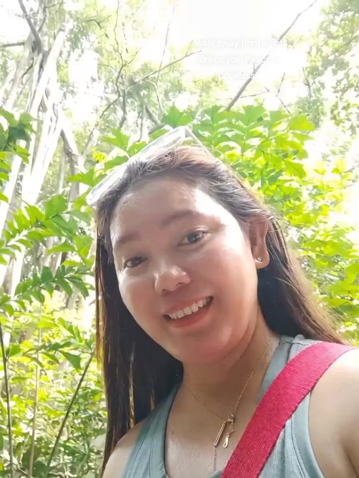 @🍃
