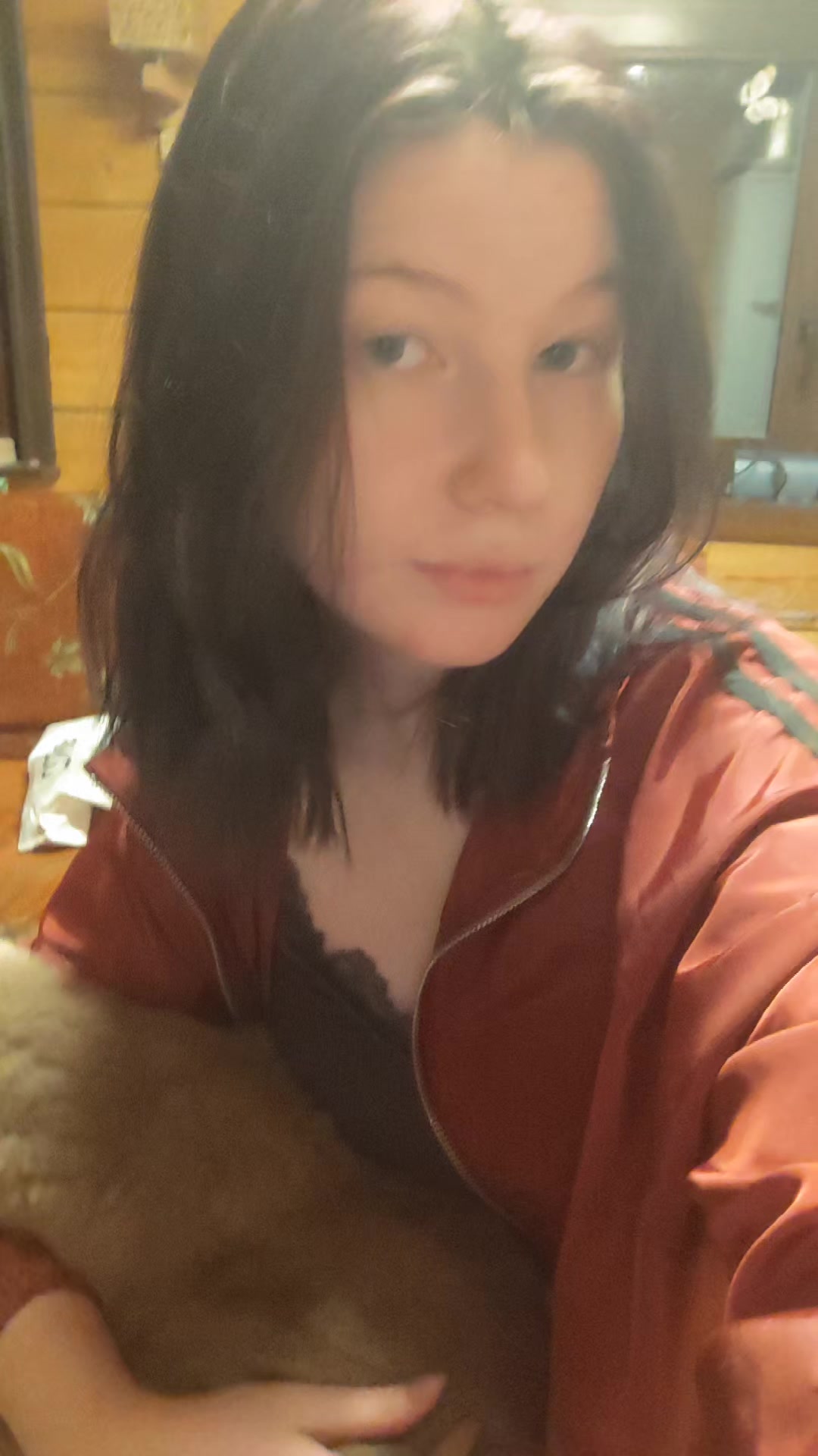 @redhabanero.o