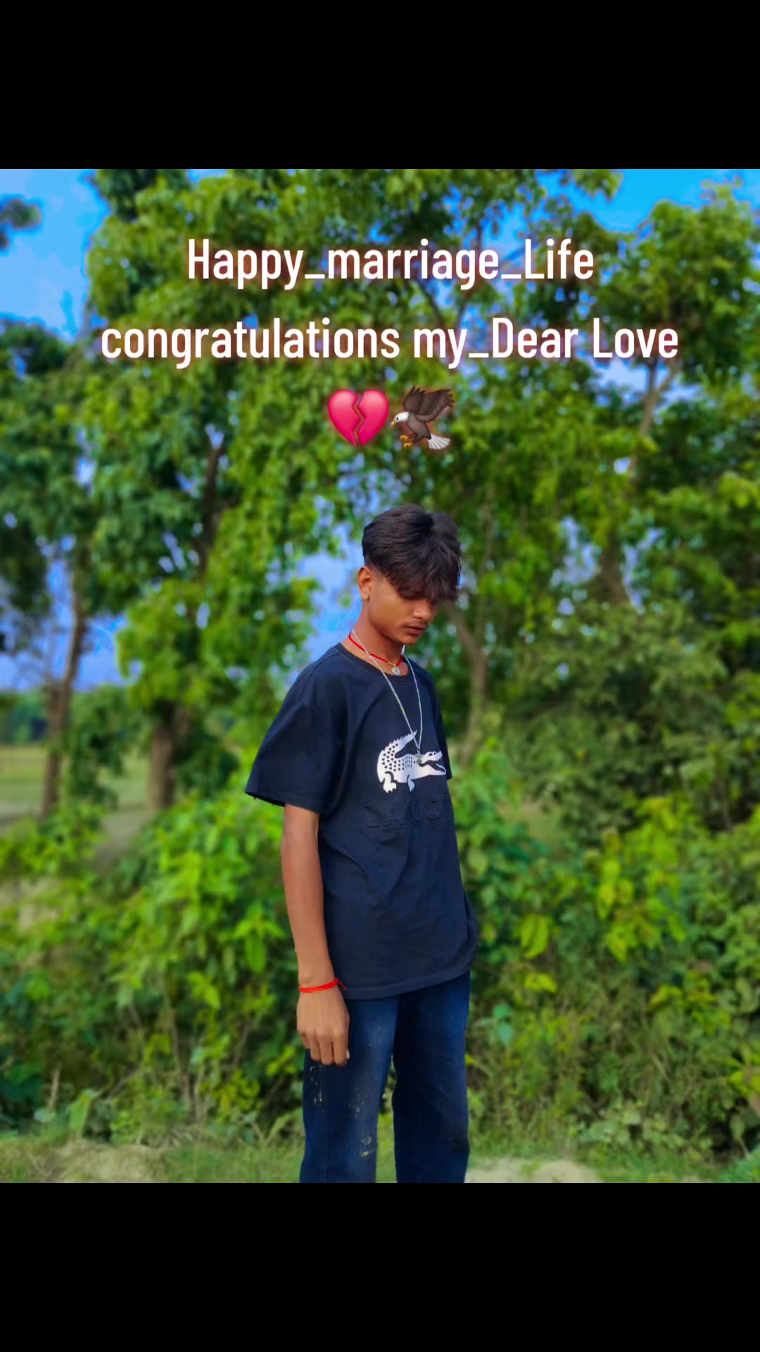 @bhusan Kumar ❤️🫶🖤