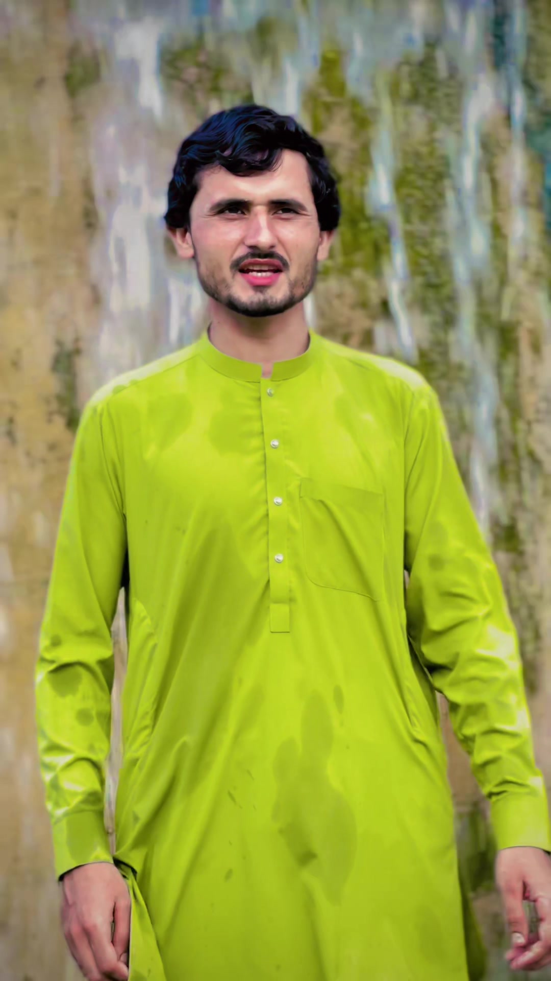 @🍁𝐌𝐚𝐥𝐢𝐤 𝐒𝐡𝐚h𝐳𝐚𝐢𝐧🍁