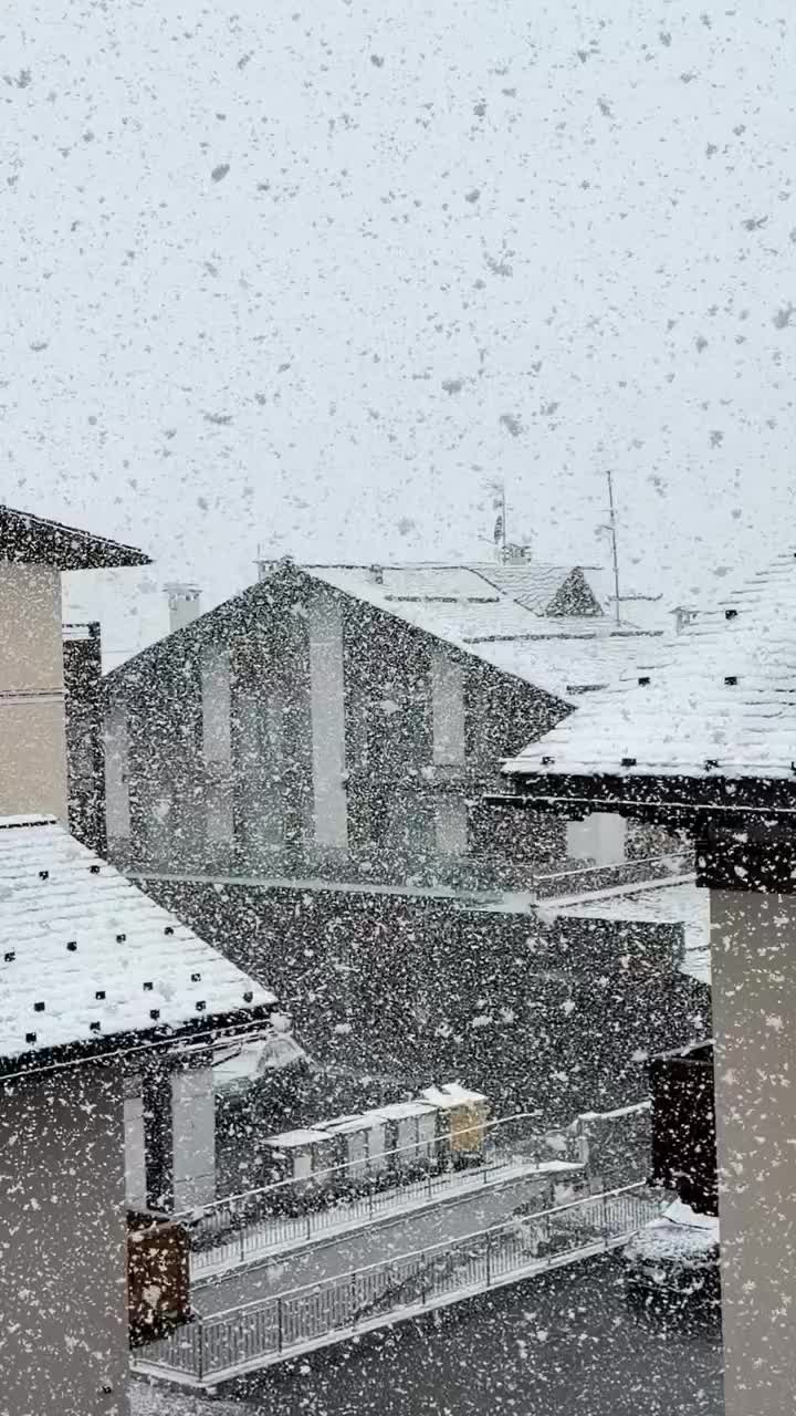 @Weather Insider