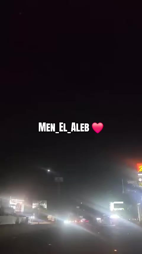 @men__el__aleb