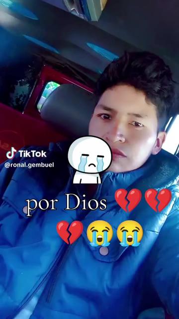 @S&aacute;nchez Vivianita 🧬