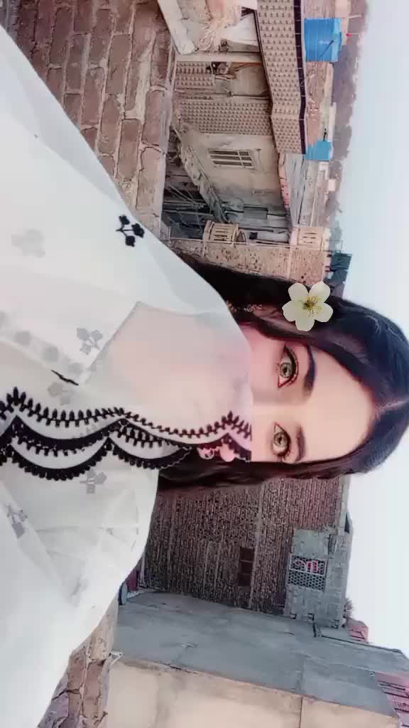 @💞صNم💞