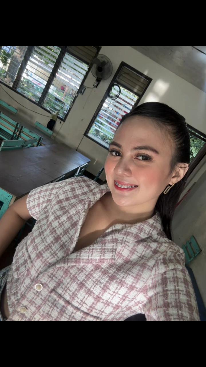 @Amariah