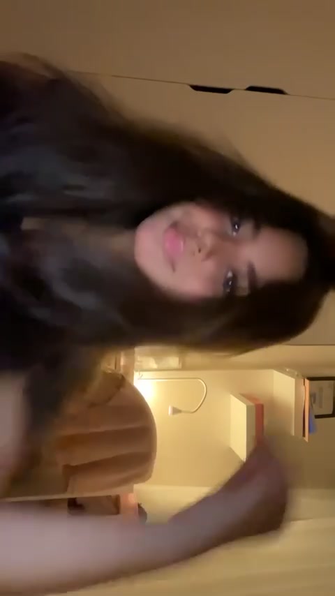 @Lolo