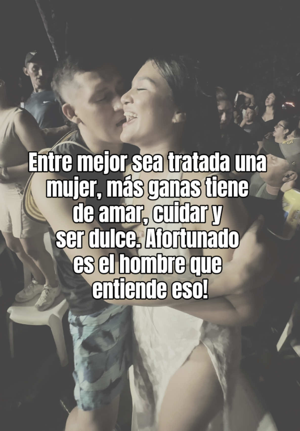 @ESTEFANIA CIFUENTES UGC