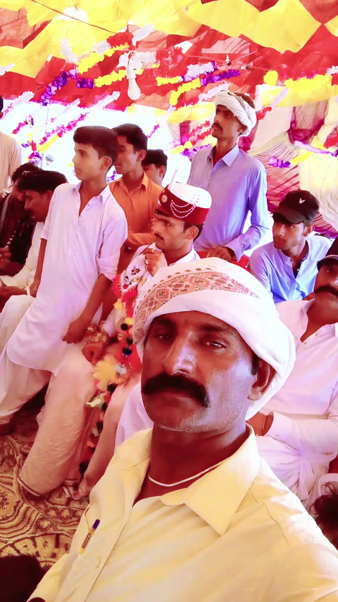@kirshan jee 92 wala