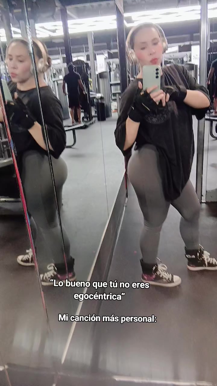 @🌚🌘🌖🍀yarediosasensual🍀🌚🌗