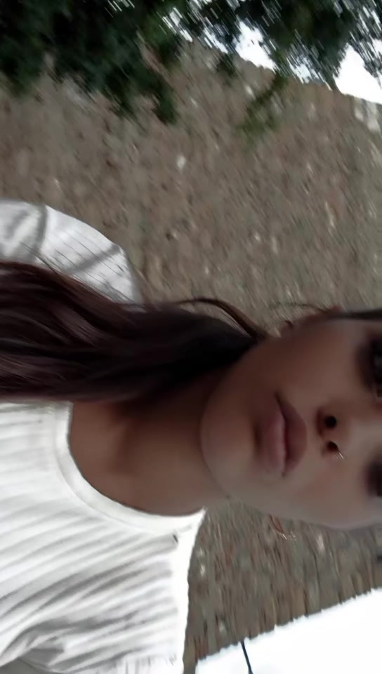 @🤲🤲🤲aleksandra❤️❤️jovanovic