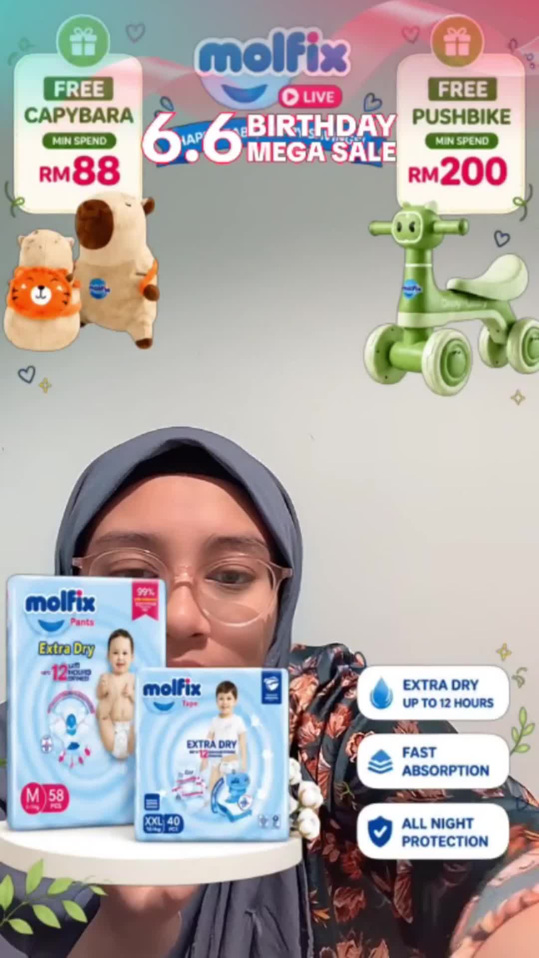 @mommy.fatim