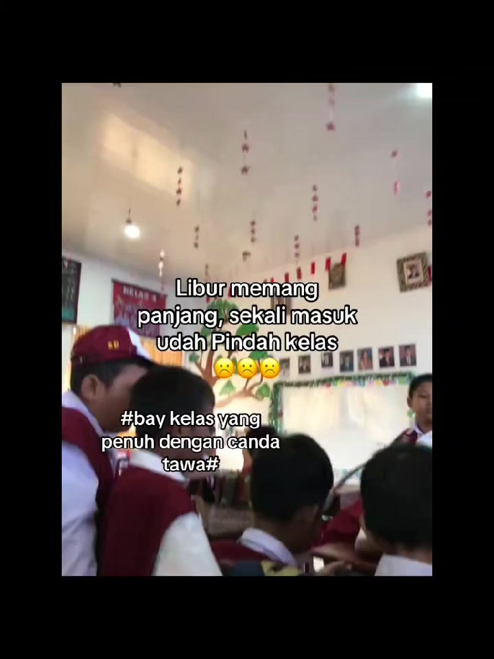 @farza