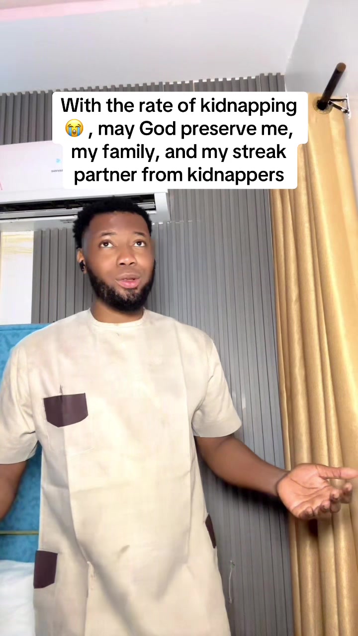 @Drbenny_