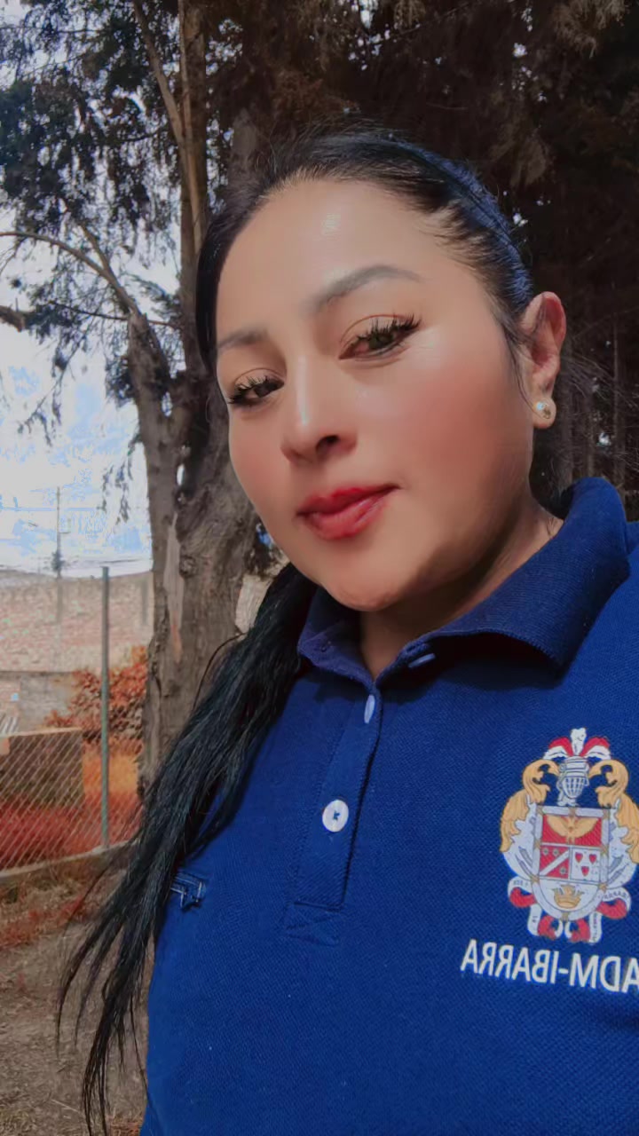 @Mayrita 😍