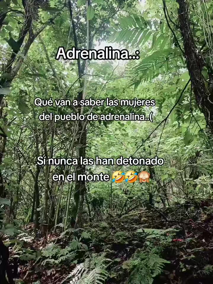 @El Tío Chilio 🧃💯💥💫