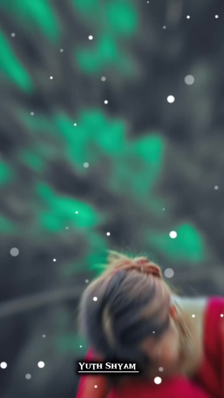 @‼️♤Ꮢoʏᴀʟ ⸙Kᴀɴxᴀメꔪ‼️