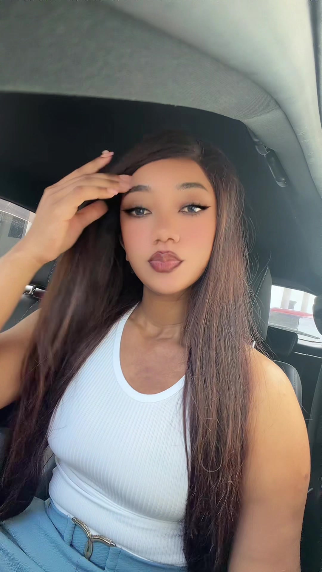 @Rozy_de_amour19