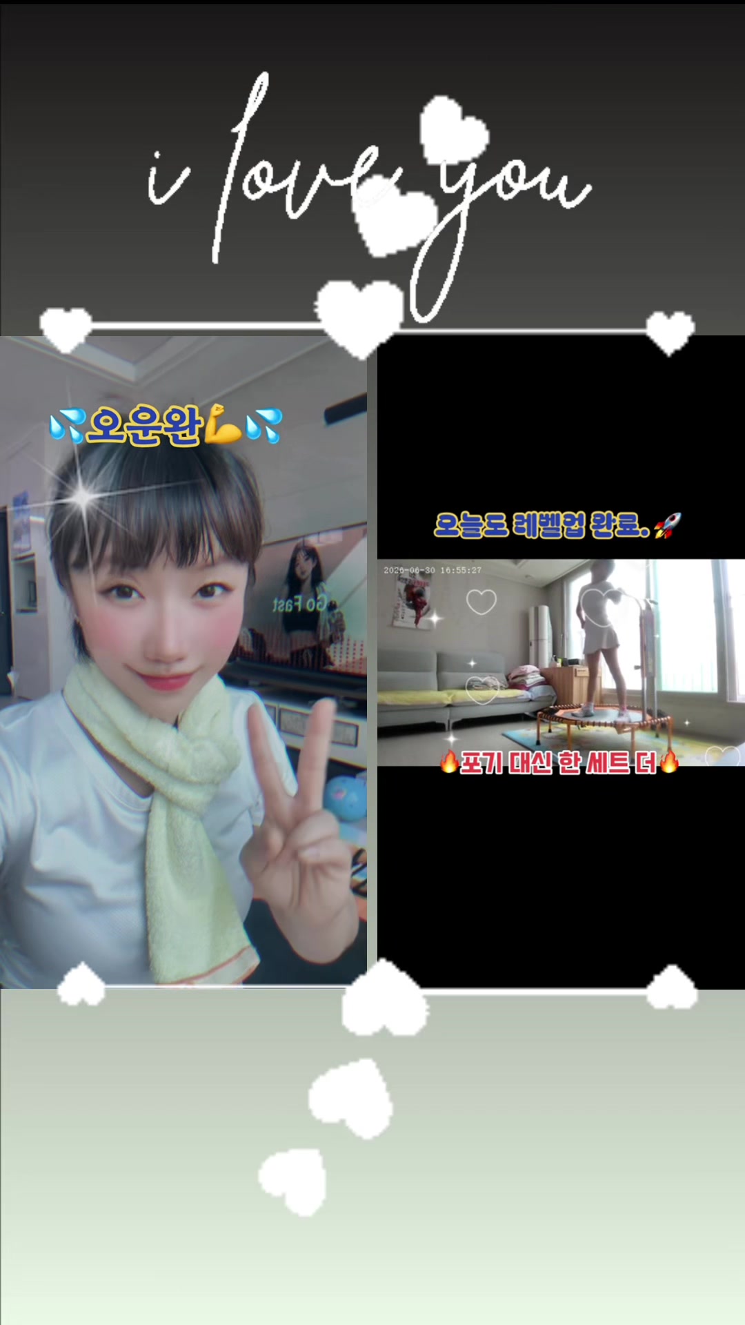 @๐ํ์ด์๐