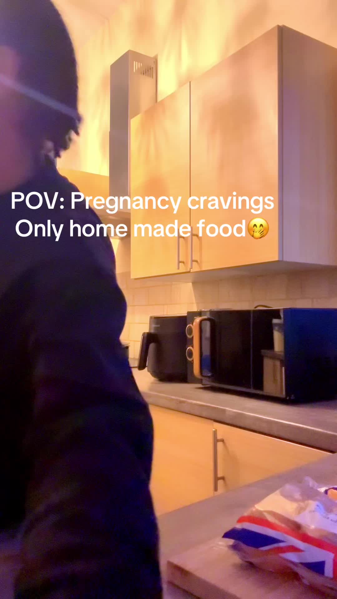@seyiwhyte