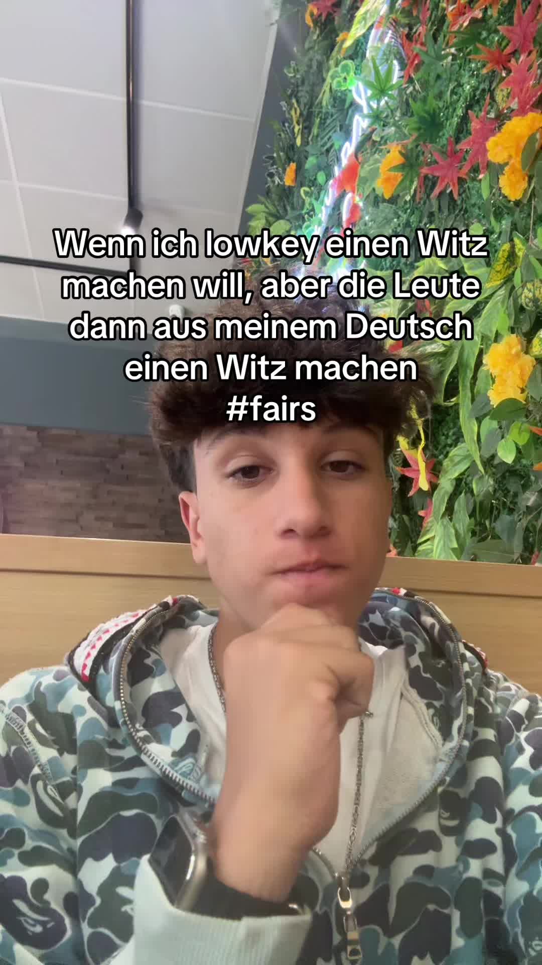 @AyanXBojanXErick