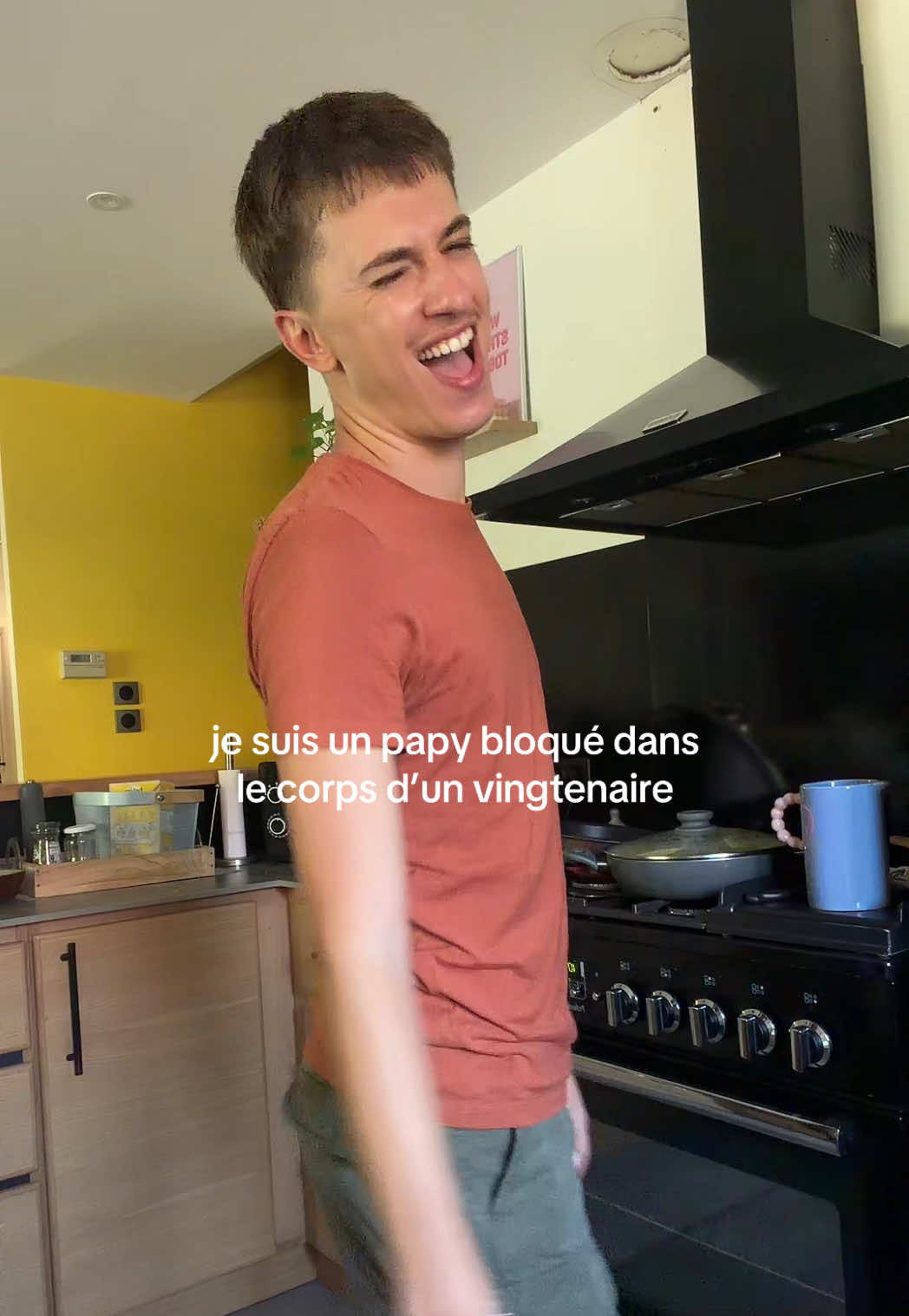@h&eacute;lios