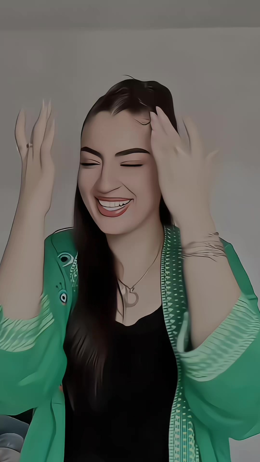 @قليل الزهر 🔥💎