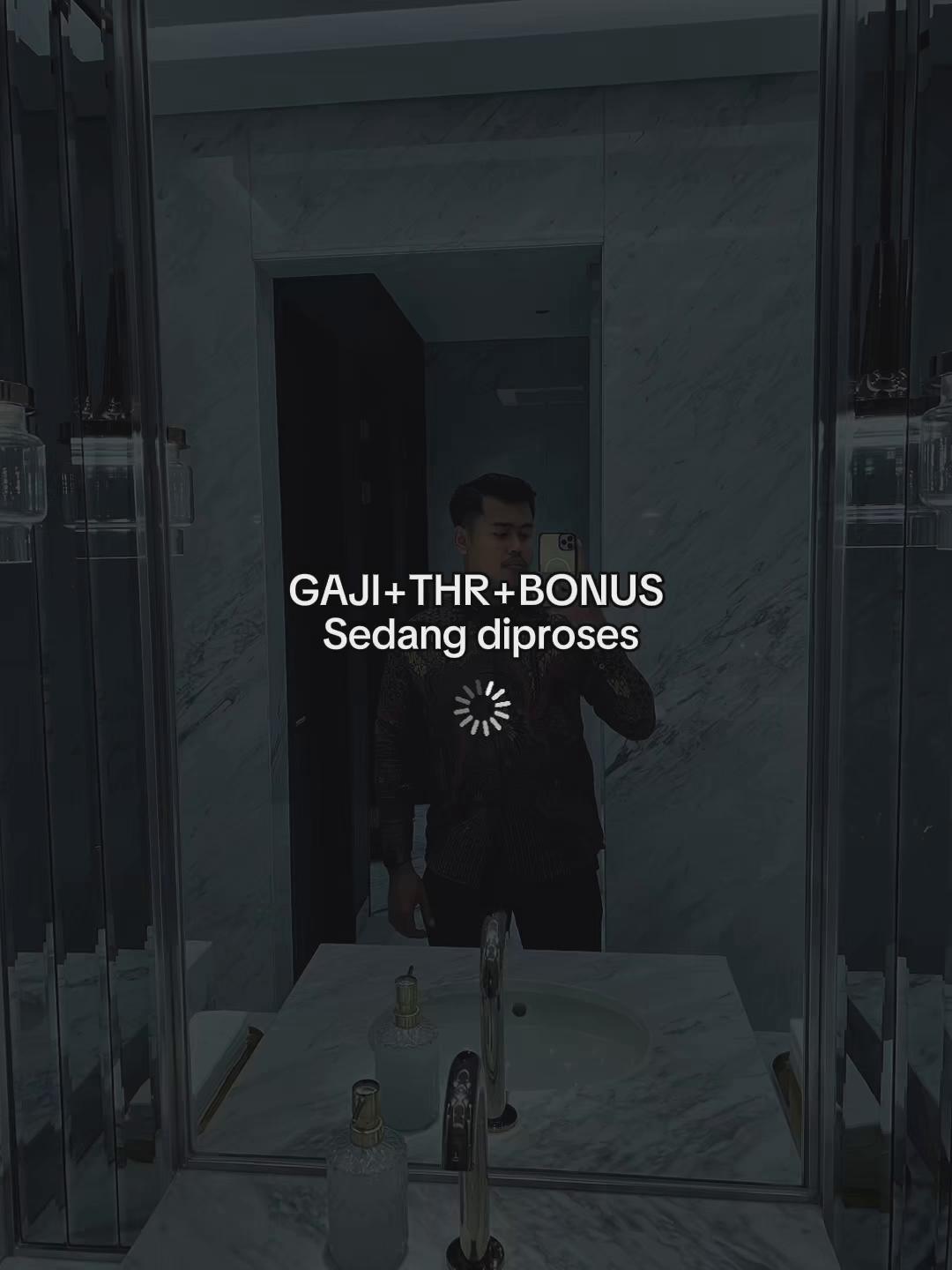 @Garda Pratama