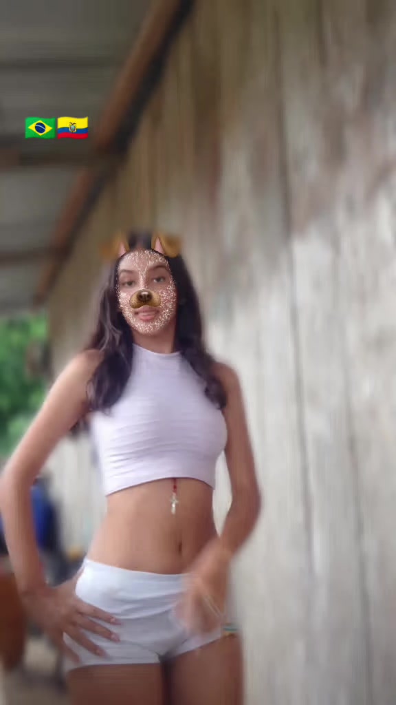 @๐ชท DAYANA๐