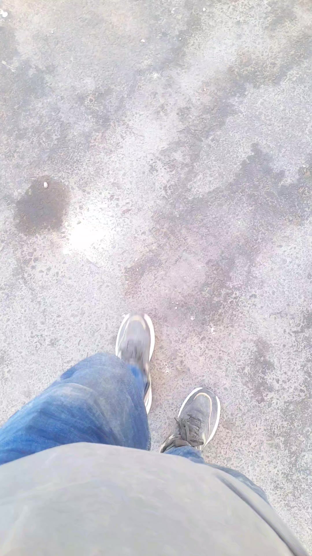 @😎𝓳ꪖꫝ𝓲ᦔ🇧🇩𝓲𝘴ꪶꪖꪑ😎