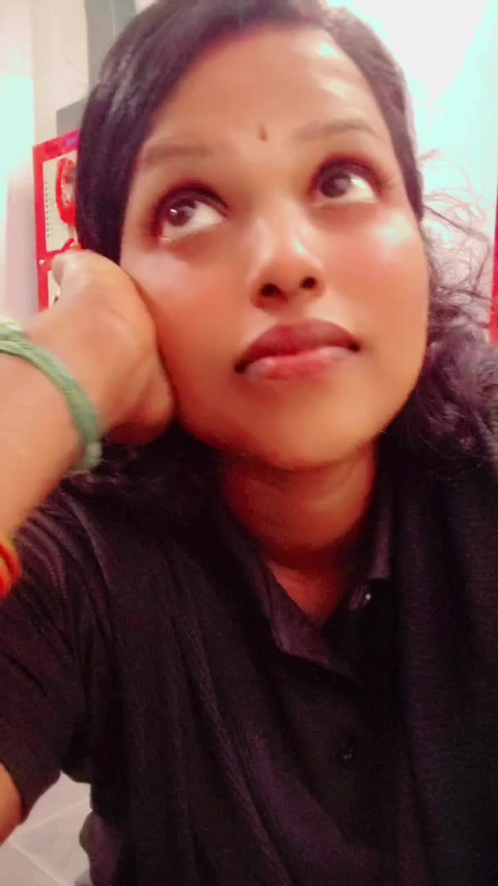 @🖤tamilachy ₀₁₀₃💚