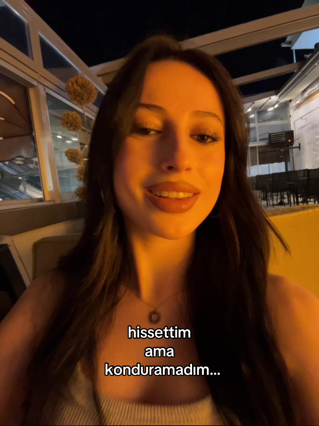 @beeetül