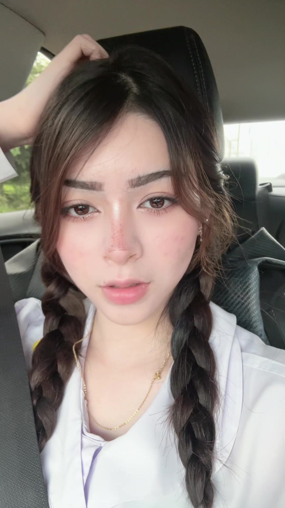 @shashaspamz