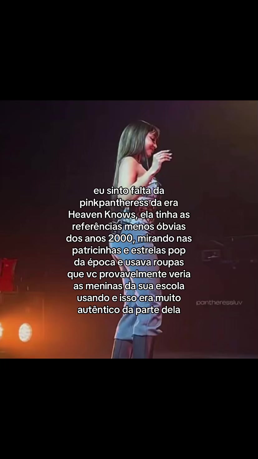 @pinkfantheressbrasil🇧🇷