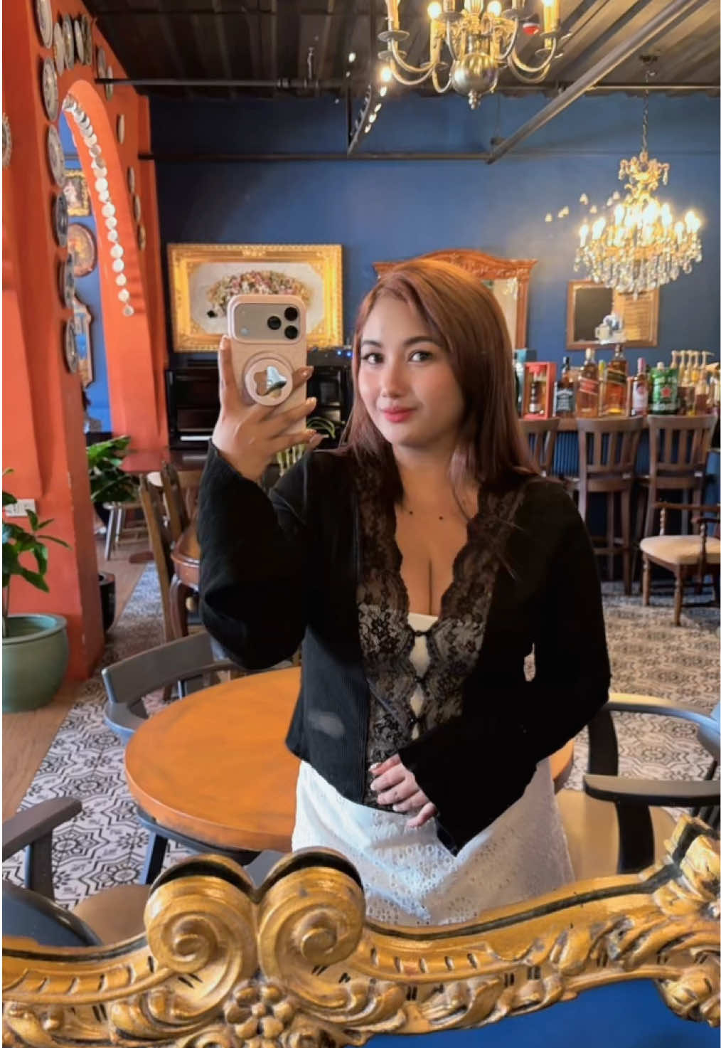 @𝓓ani ⋆˚ᥫ᭡