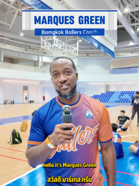 @yblthailand