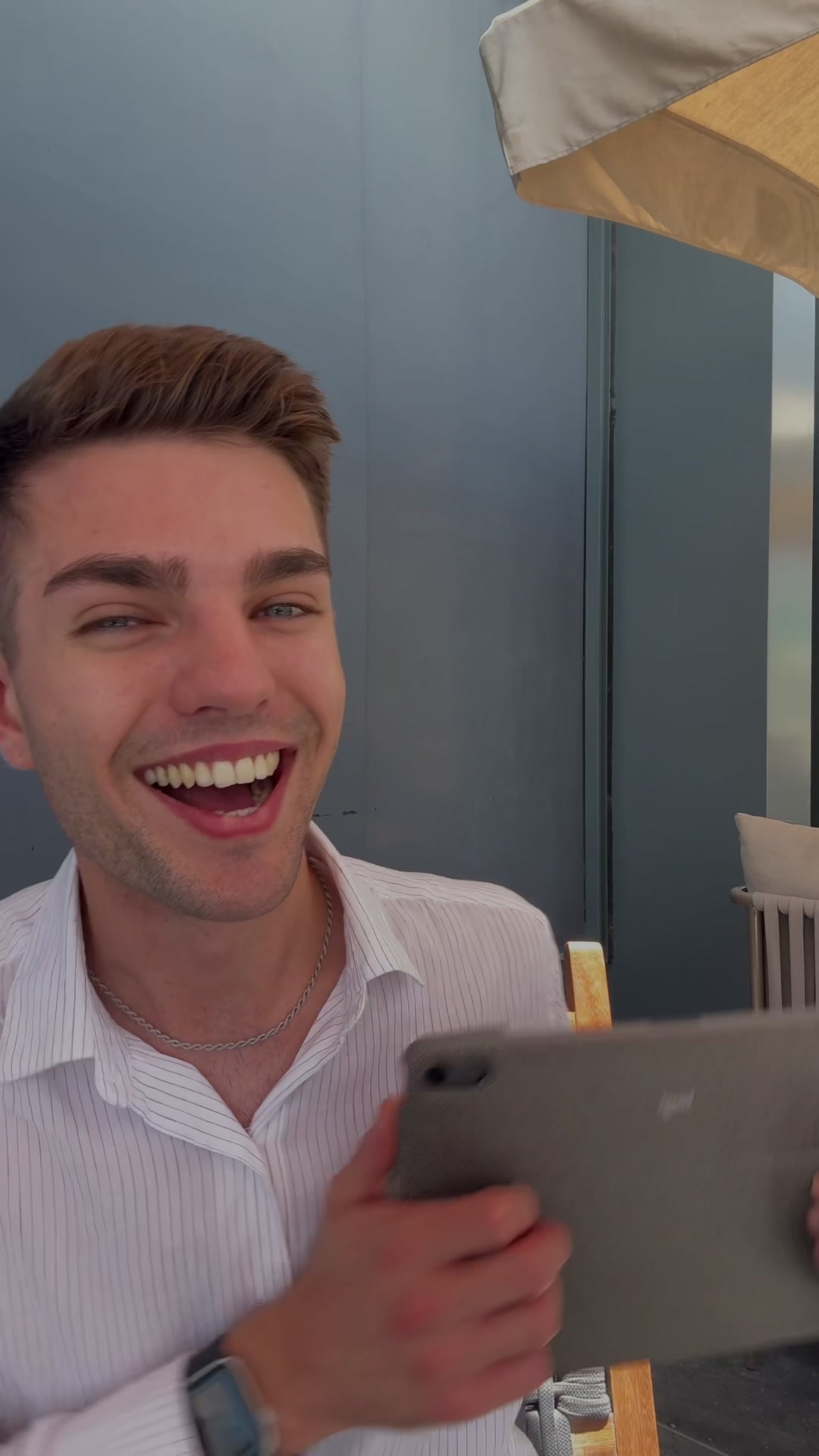 @Vlad | UGC Content Creator