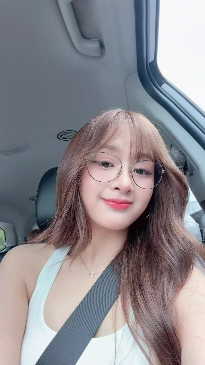 @Gấm Kami