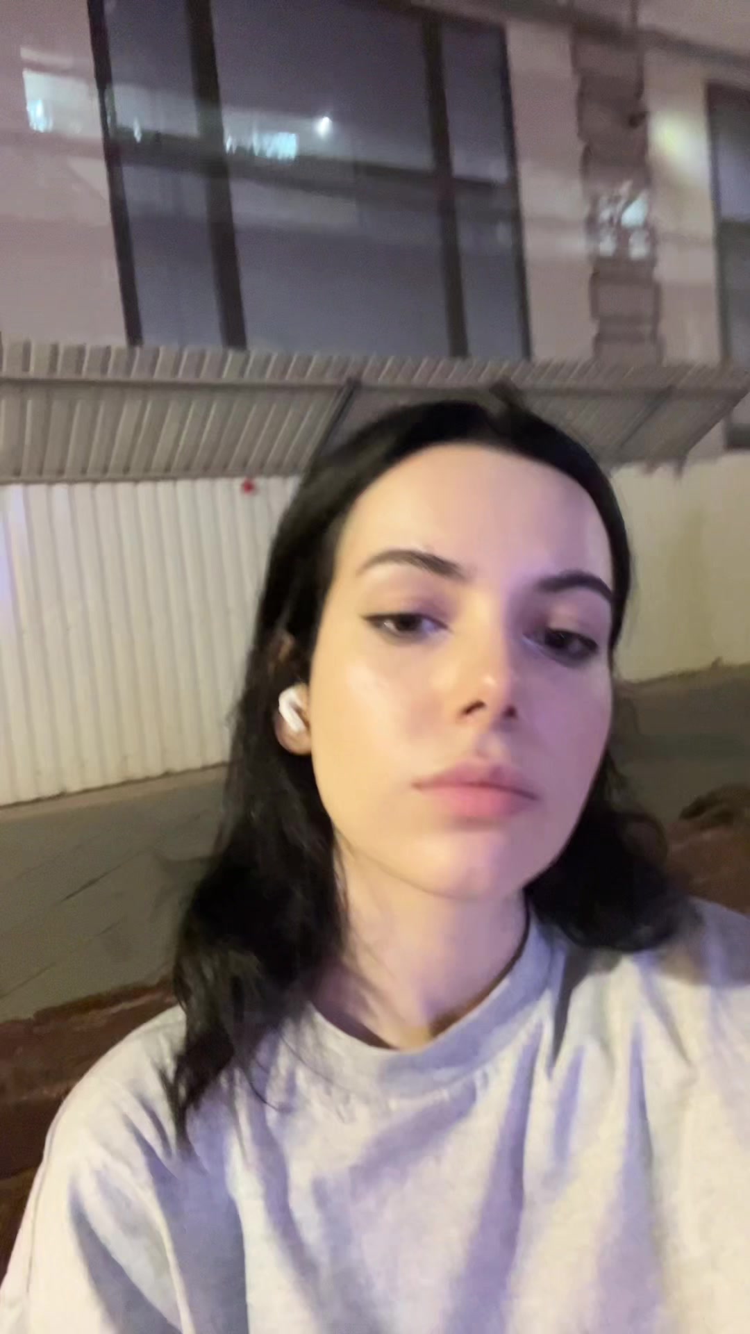 @deleted