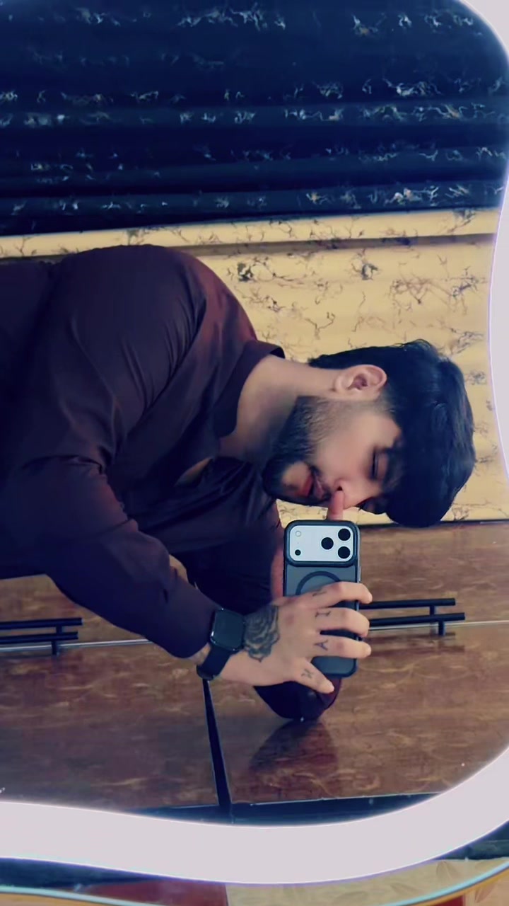 @Ch Sufyan😎🥵