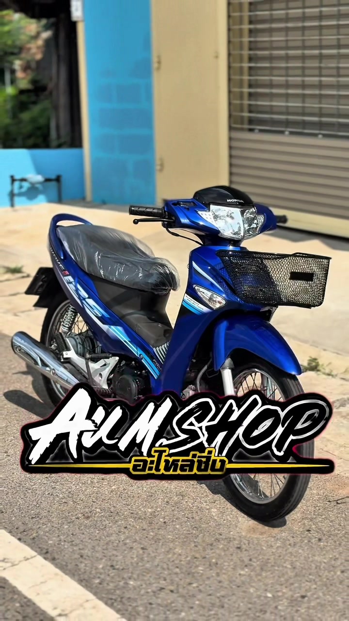 @𝗔𝘂𝗺𝗦𝗵𝗼𝗽 รถมือสอง✌🏻𝐕𝟏