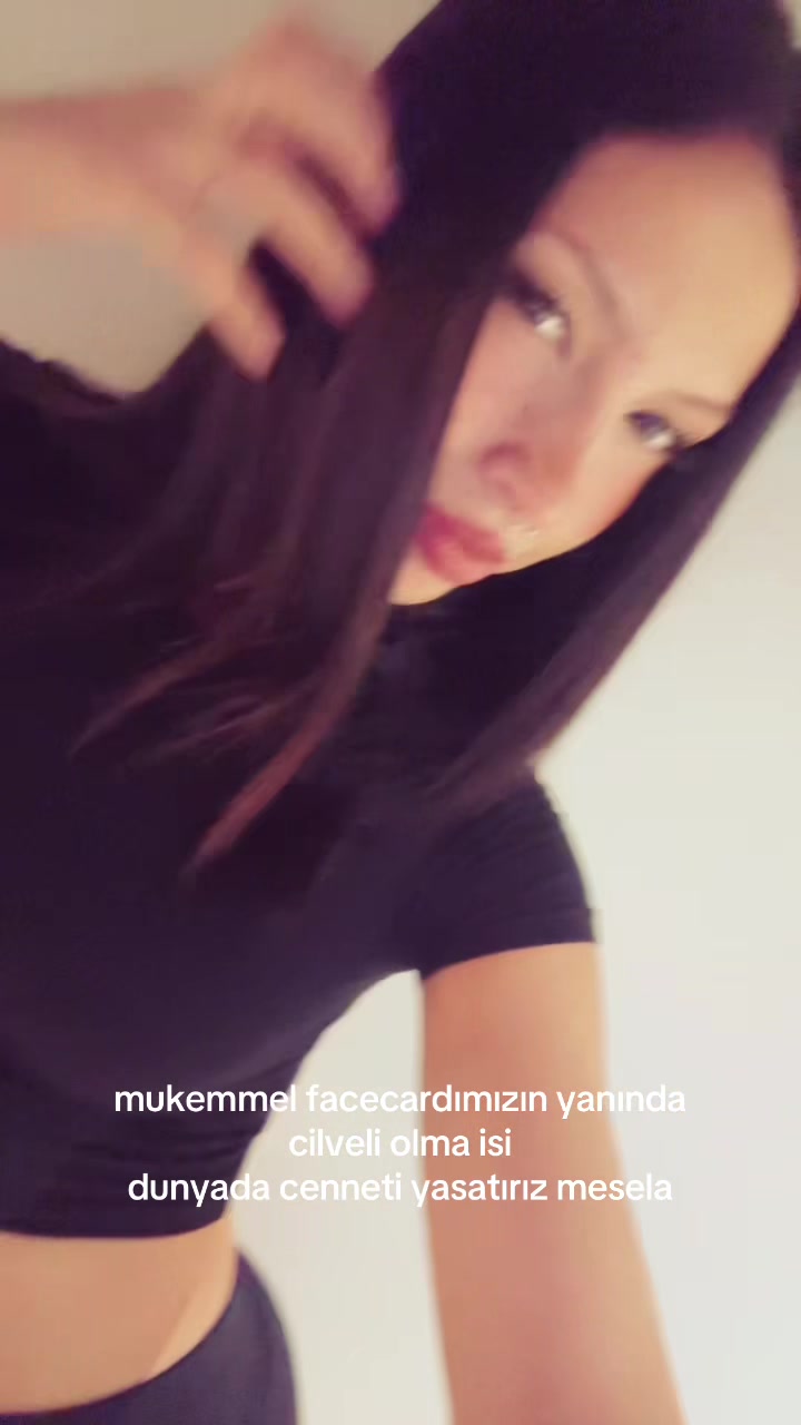 @Hira Köksoy