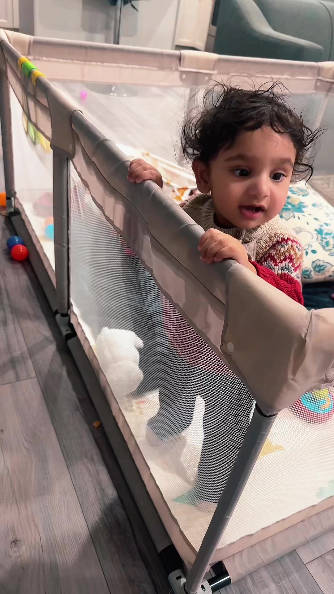 @ਮਾਝੇ ਆਲੇ ਭਾਊ