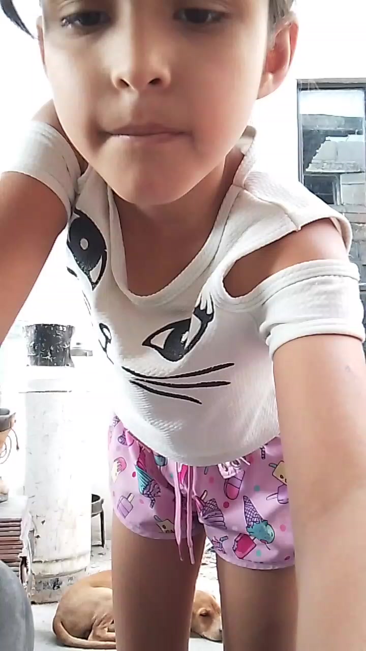 @hana gurrola