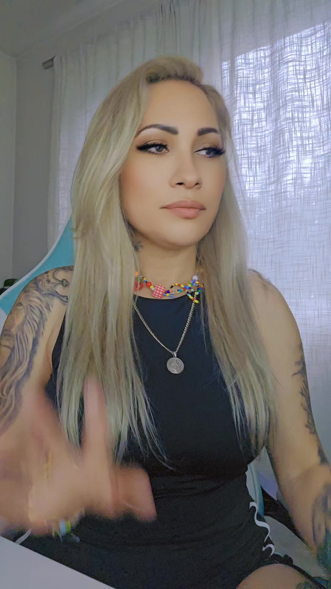@Aisha520