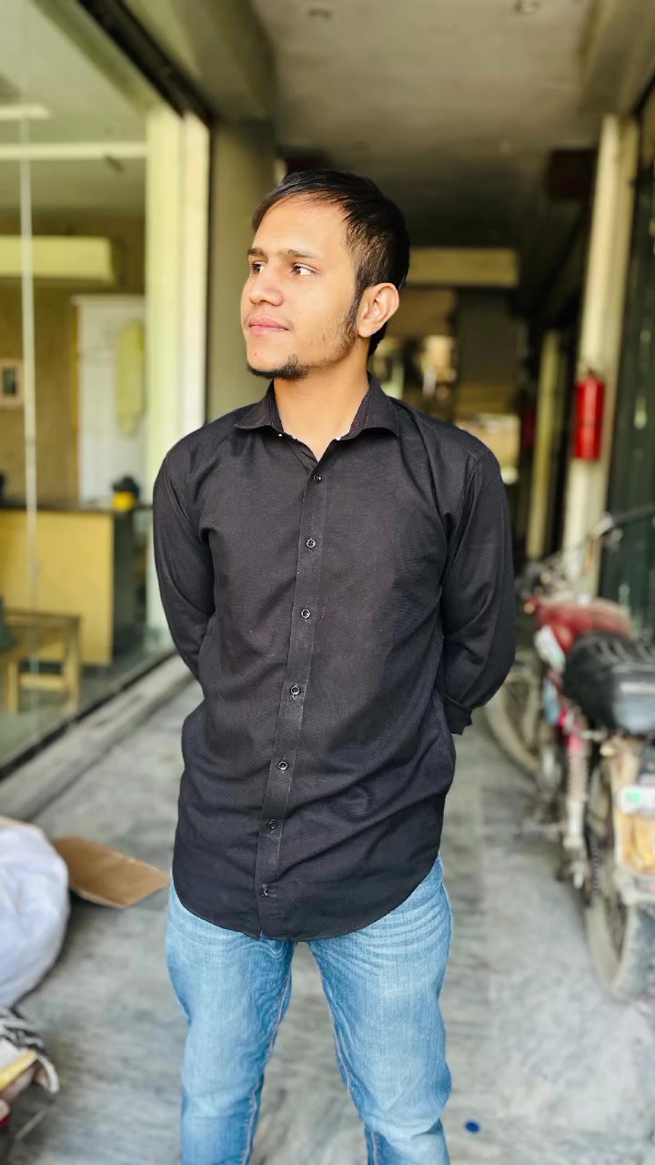 @jalaljan