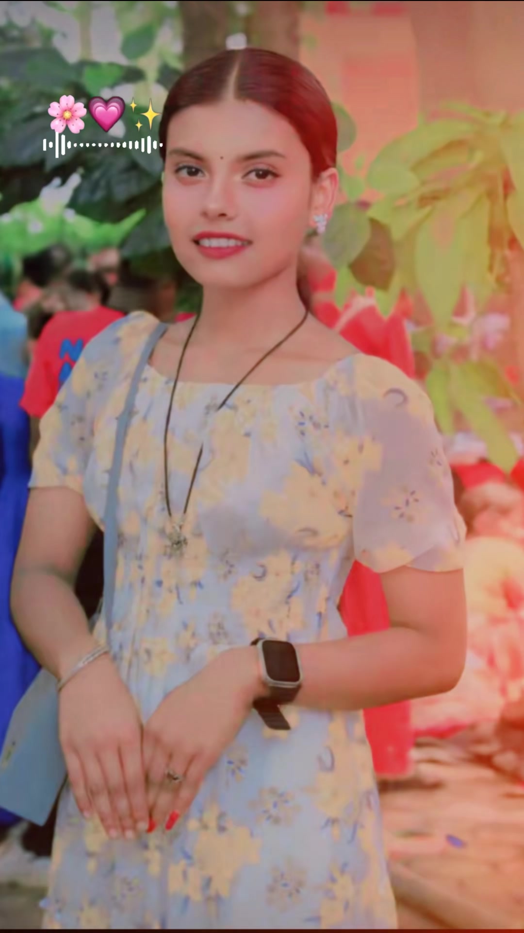 @❤️niluyadav❤️