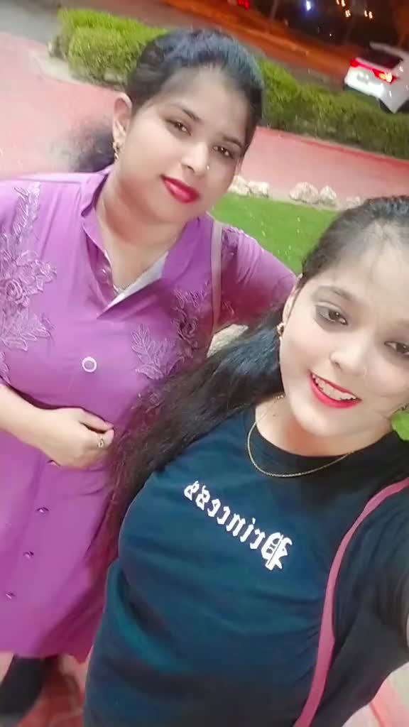 @მէէἶէմძε ցἶɾl 😎👸🤫