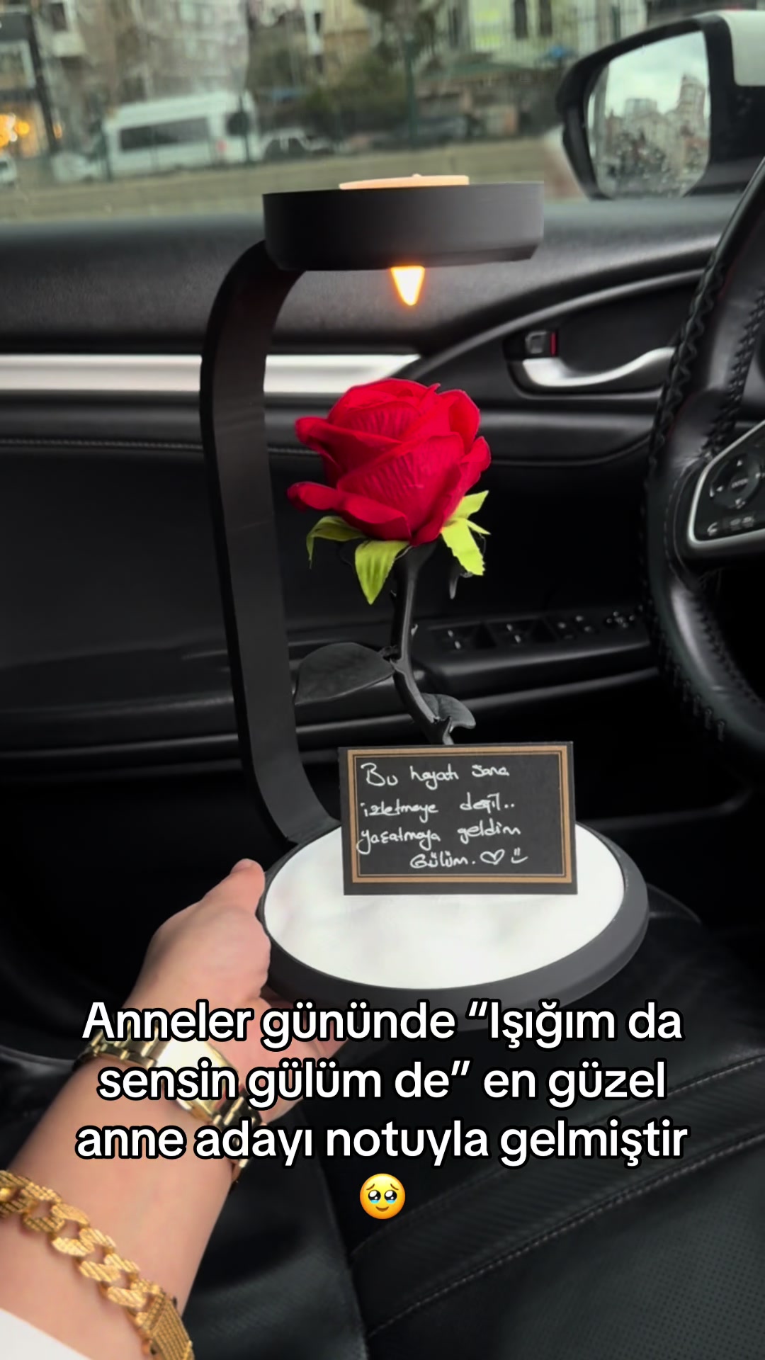 @Almir