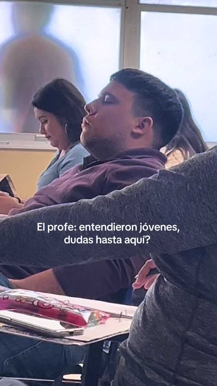 @Contadores los mjrs